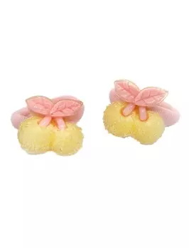 Заколка Junefee