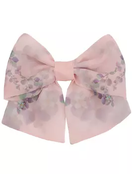 Заколка JUNONA