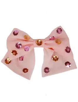 Заколка JUNONA