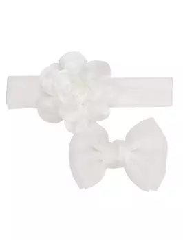 Заколка Mayoral