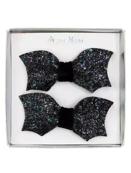 Заколка Meri Meri