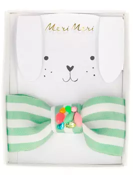 Заколка Meri Meri