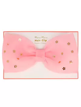 Заколка Meri Meri