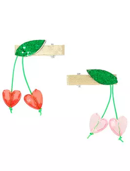 Заколка Meri Meri