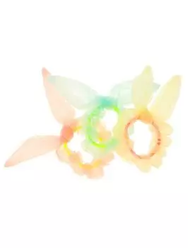 Заколка Meri Meri