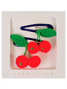 Заколка Meri Meri