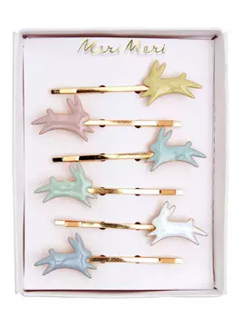 Заколка Meri Meri