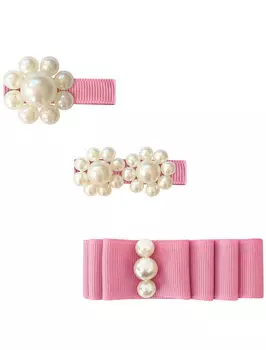 Заколка Milledeux