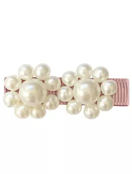 Заколка Milledeux