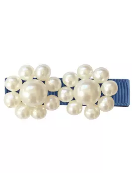 Заколка Milledeux