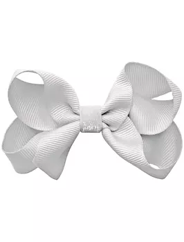 Заколка Milledeux