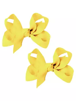 Заколка Milledeux