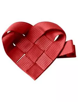 Заколка Milledeux