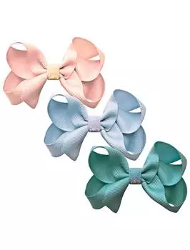 Заколка Milledeux