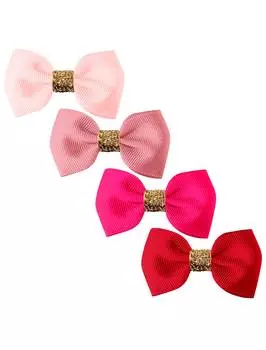 Заколка Milledeux