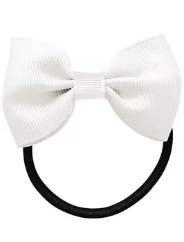 Заколка Milledeux