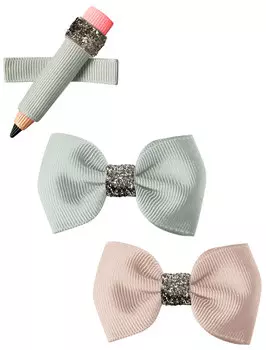 Заколка Milledeux