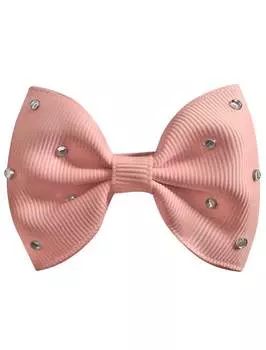 Заколка Milledeux