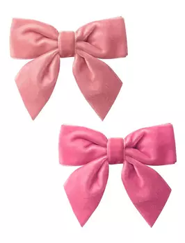 Заколка Milledeux