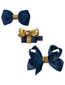 Заколка Milledeux