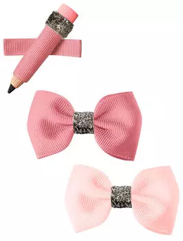 Заколка Milledeux