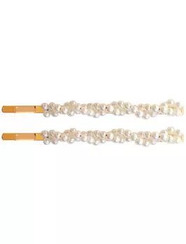 Заколка Milledeux