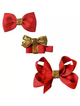 Заколка Milledeux