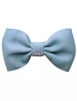 Заколка Milledeux