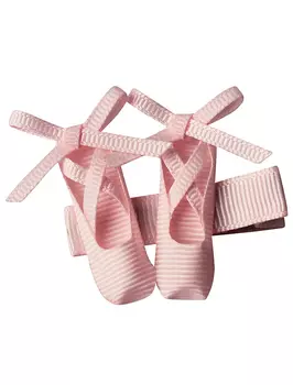 Заколка Milledeux