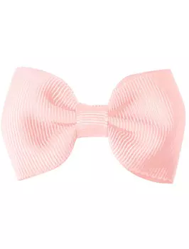 Заколка Milledeux