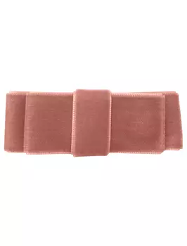 Заколка Milledeux