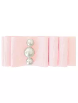 Заколка Milledeux