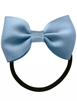 Заколка Milledeux