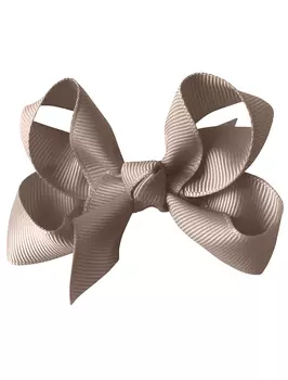 Заколка Milledeux