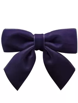 Заколка Milledeux