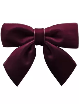 Заколка Milledeux