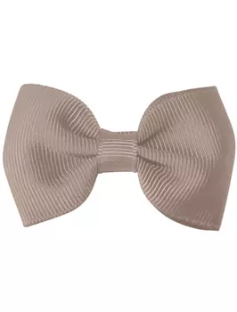 Заколка Milledeux