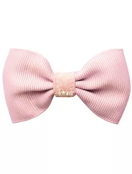 Заколка Milledeux