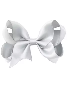 Заколка Milledeux