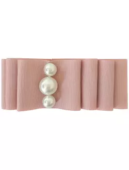 Заколка Milledeux