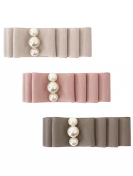 Заколка Milledeux