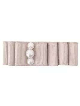 Заколка Milledeux