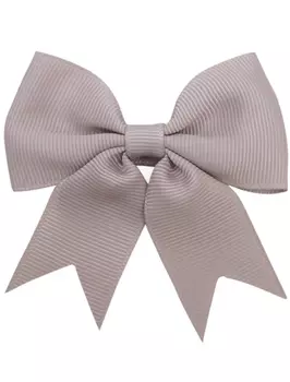 Заколка Milledeux