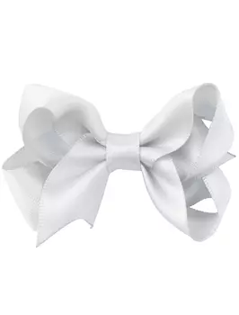 Заколка Milledeux