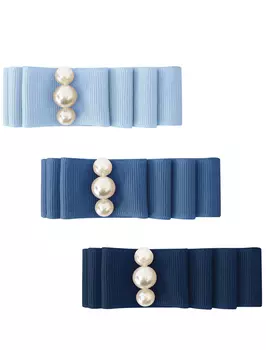 Заколка Milledeux