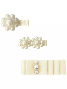 Заколка Milledeux