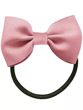 Заколка Milledeux