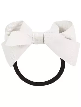 Заколка Milledeux