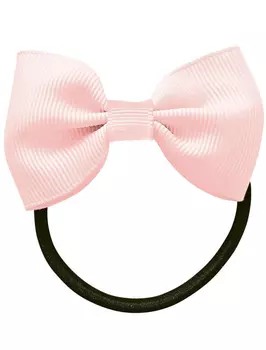 Заколка Milledeux