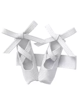 Заколка Milledeux